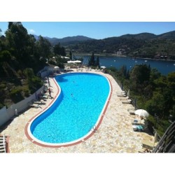 München - Capoliveri - TH Capoliveri - Grand Hotel Elba International