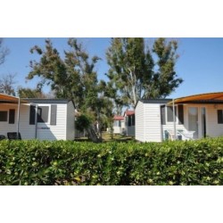 München - Castelsardo - Village & Camping La Foce