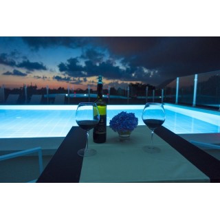 München - Cavtat - Hotel Konavle