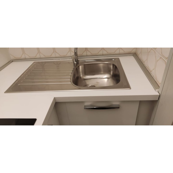 München - Cecina - Residence Marina di Cecina