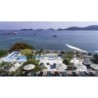 München - Chalong - Kantary Bay Hotel Phuket