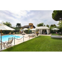 München - Desenzano del Garda - Vip's Motel Luxury Accommodation & Spa