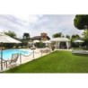 München - Desenzano del Garda - Vip's Motel Luxury Accommodation & Spa