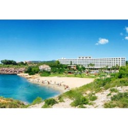 München - El Perelló - RVHotels Ametlla Mar