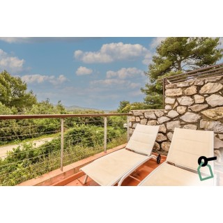 München - Elba, Italien - HOTIDAY Apartment Collection - Portoferraio