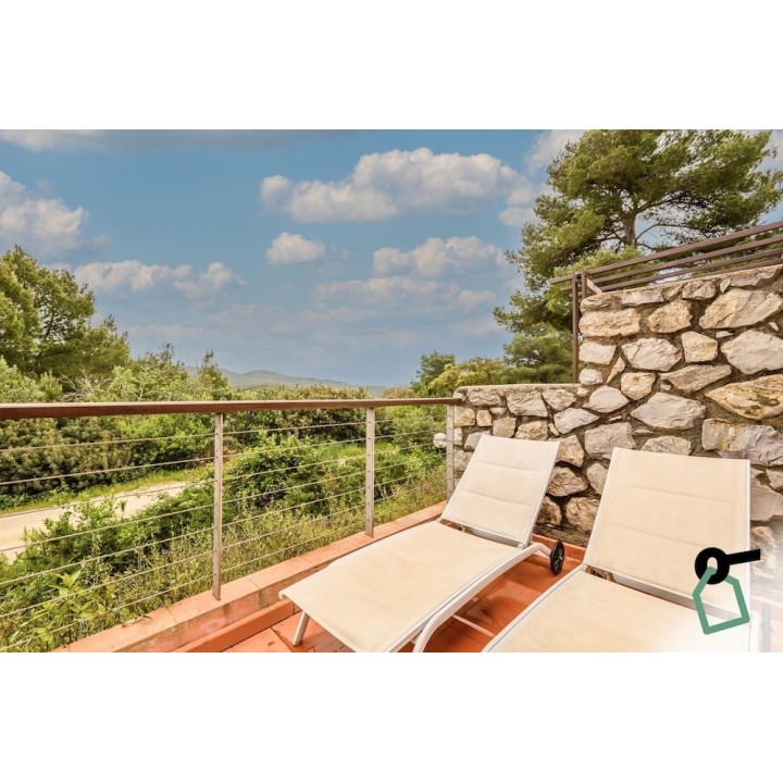 München - Elba, Italien - HOTIDAY Apartment Collection - Portoferraio