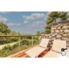 München - Elba, Italien - HOTIDAY Apartment Collection - Portoferraio