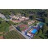 München - Elba, Italien - Residence La Valdana