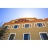 München - Formentera, Spanien - Hostal Bellavista Formentera