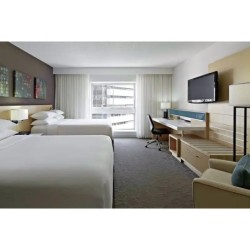 Delta Hotels by Marriott Montreal