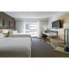 Delta Hotels by Marriott Montreal