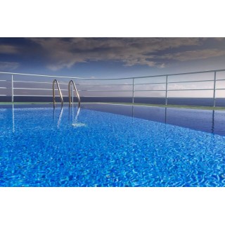 München - Funchal - Aparthotel Imperatriz