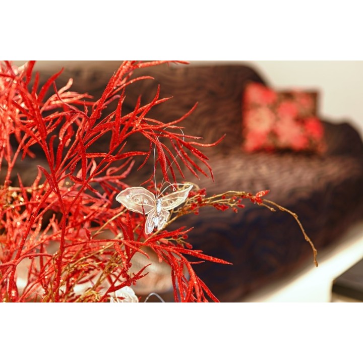 München - Hersonissos - Stella Paradise "by Checkin" Adults Only