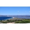 München - Hyeres - Camping La Bergerie Plage
