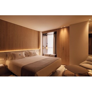 München - Ibiza Stadt, Ibiza - Core Ibiza Town Hotel