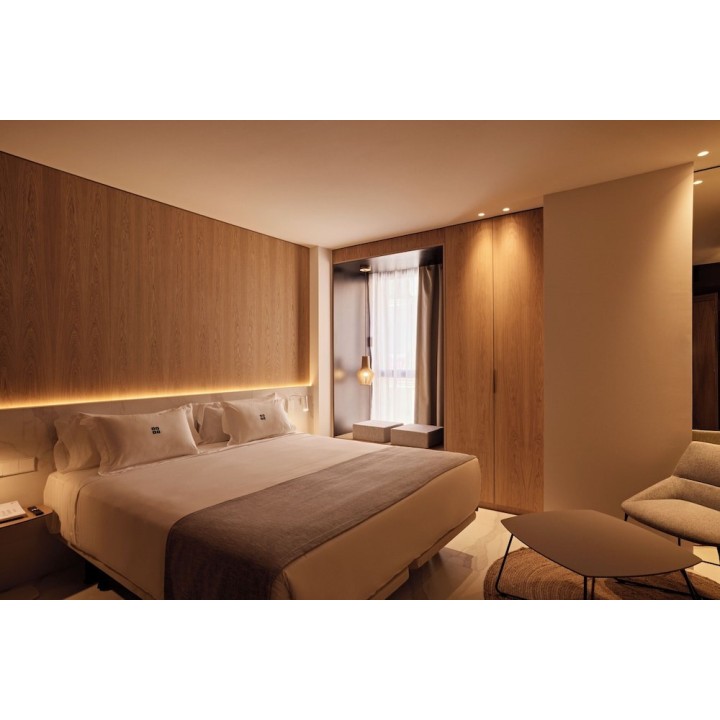 München - Ibiza Stadt, Ibiza - Core Ibiza Town Hotel