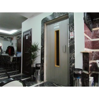 München - Istanbul - Promise