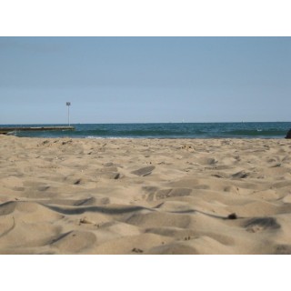 München - Jesolo - Hotel Panorama