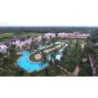 München - Kilifi - Silver Palm Spa & Resort