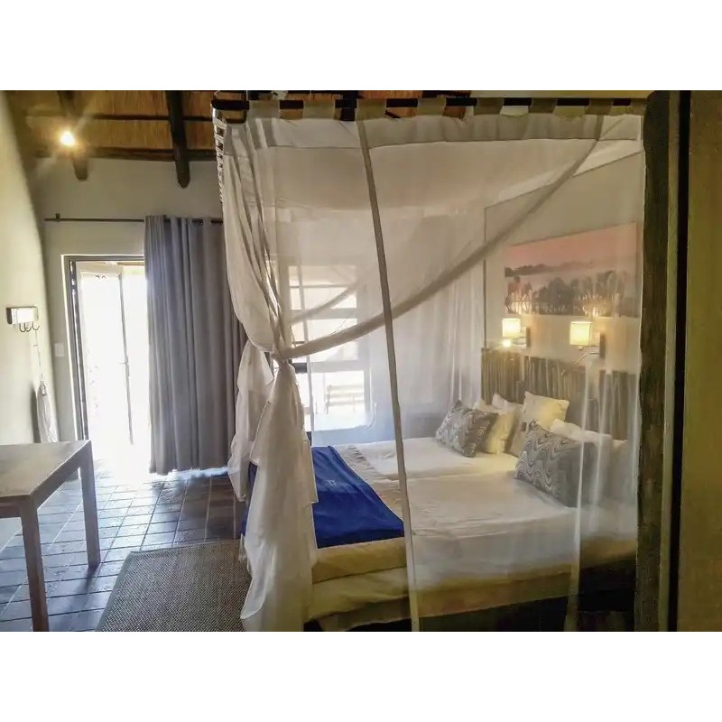Twyfelfontein Country Lodge