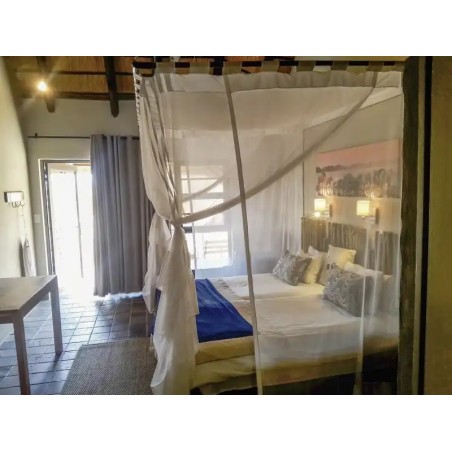 Twyfelfontein Country Lodge