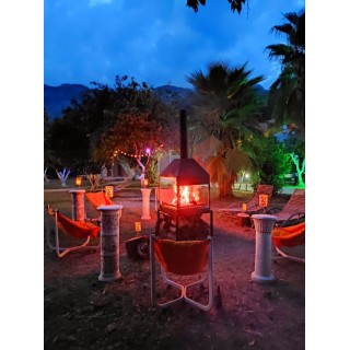 München - Konyaalti - GÜLER BUTİK HOTEL