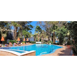 München - Kreta West - Chania, Griechenland - Marita's Apartments