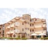 München - Lamezia Terme - Aerhotel Phelipe