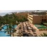El Ksar Resort & Thalasso