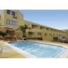 Quality Inn & Suites Hermosa Beach