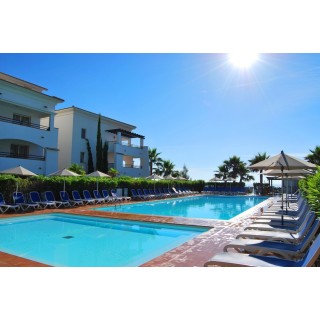 München - Linguizzetta - Apartment Casa Vecchi by Interhome