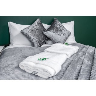 München - London - City Gate Guest House