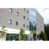 München - Luxemburg - Mandarina Hotel Luxembourg Airport