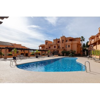 München - Marbella - Royal Marbella Golf Resort