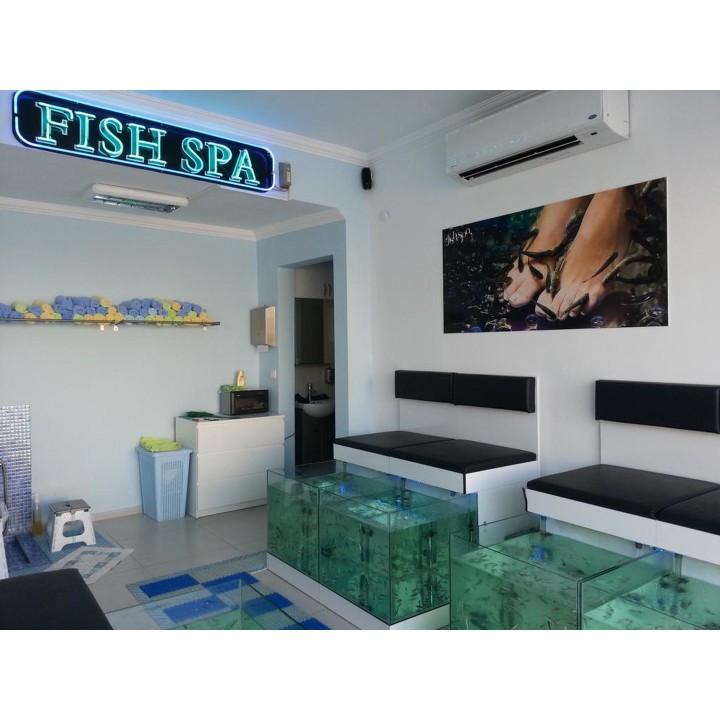 München - Marmaris - Reis Maris Hotel