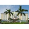 München - Miami (FL) - Holiday Inn MIAMI-DORAL AREA
