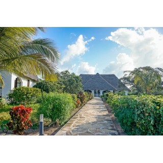 München - Michamvi - Pearl Beach by Sansi