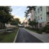 München - Nassau - Harborside Resort & Vacation Rentals at Atlantis