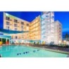 München - Nassau - Holiday Inn Express & Suites NASSAU