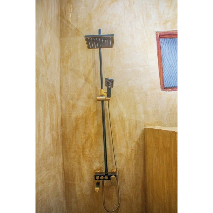 München - Nungwi - Zanzigo