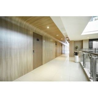 München - Nusa Dua - Bali - Sunrise Aventus Hotel Nusa Dua