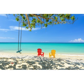 München - Ocho Rios - Sand And Tan Beach Hotel