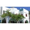 München - Paros - Hotel Eleftheria