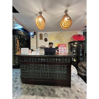 München - Patong Beach - Blueskyhouse Patong