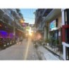 München - Pattaya - A7 Hotel Pattaya
