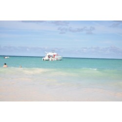 München - Punta Cana - Karimar Beach Condo Hotel