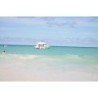 München - Punta Cana - Karimar Beach Condo Hotel