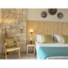 München - Sal Rei, Insel von Boa Vista - Barceló Marine Boa Vista - Adults Only
