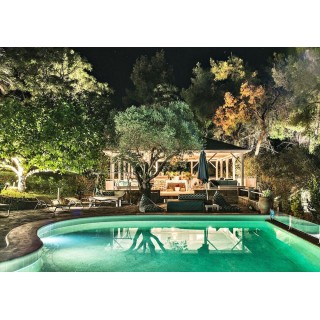 München - Sani Beach - Sanidiamonds