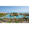 München - Santa Monica, Insel von Boa Vista - Hotel Riu Touareg - All Inclusive